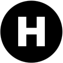 HUGO BOSS Coupon Saver - Official Coupons & Best Deals icon