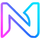 Nuvix Analysis Educational Tool icon