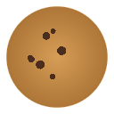 Cookie Vision icon