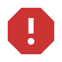 Content Farm Terminator icon