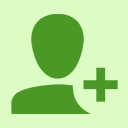 Follower Export Tool - Email Extractor icon
