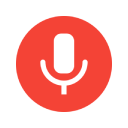 AI Voice to Text icon