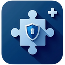 Smart Extension Manager: ExtensionMaster icon