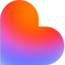 Lovable Code Downloader icon