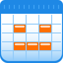 Copytables icon
