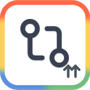 Text Compare icon