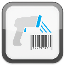 Barcode Finder icon