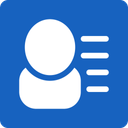 Profile Scraper for LinkedIn™ icon