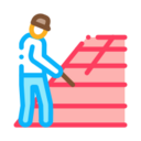 Roofing Business Essentials icon
