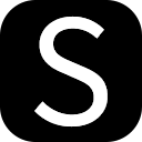 AiPrice(AliPrice) Search by image for Shein icon