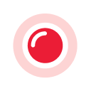 Screendesk - Record & Report Bugs icon