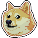 UpDog - TikTok & Instagram Analytics icon