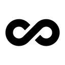 Infinite Craft Unblocked icon