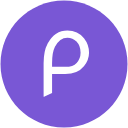 Pindodo - Pinterest Ranking/Keyword Tool icon