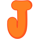 Journal Metrics icon