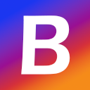 Binge Ad Auto Skip icon