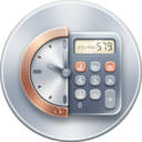 Utility Widget Panel by AI Muse (Beta) icon