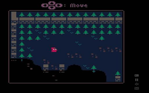 The Shovelling Hour screenshot