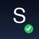 SimplyApply — AI Job Autofill icon