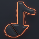 Video Downloader for tiktok - Video Saver for tiktok icon