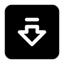 Save In Pro icon