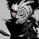 Obito Uchiha Live Wallpaper icon