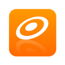 Snajper.net icon