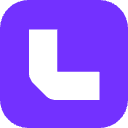 LootRush Wallet icon