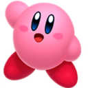 Kirby Cursor ★ Custom Cursor for Chrome™ icon