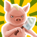 Iron Snout icon