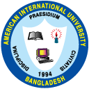 AIUB Form Filler icon