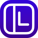 Translate - Real Time Translator icon
