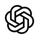 ChatGPT icon
