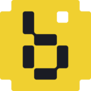 OpenBit Wallet icon