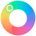 Color Picker - Eyedropper Tool icon