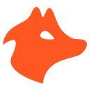 Hunter - Email Finder Extension icon