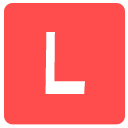 Live Hero icon