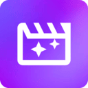Lordflix Extension icon