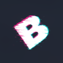 BotRix icon