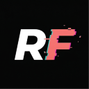 RemFluent: Netflix & Disney+ Language Learning icon