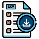 Group Scrapper icon