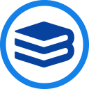Stockchecker icon