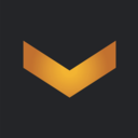 Plex Download Extension icon