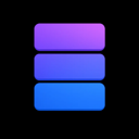 Long Image Creator icon