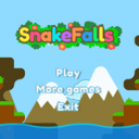 Growmi - Snake Game icon