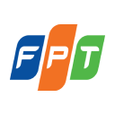 My Fpoly Extension icon