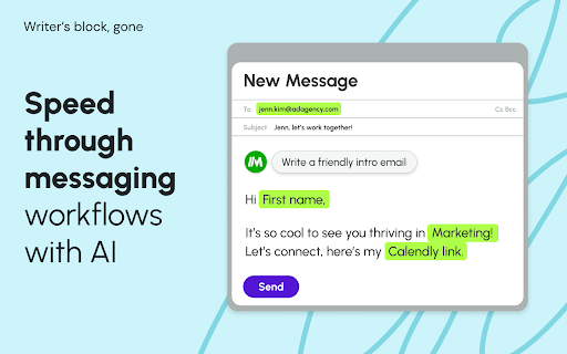 Magical: Text Expander & Autofill screenshot