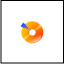 CompuOffice Online Extension icon