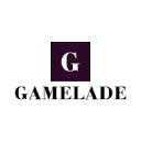 gamelade icon