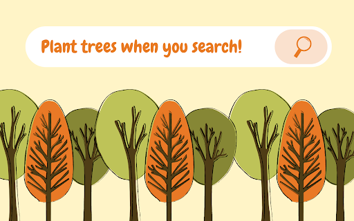 Kind Search screenshot